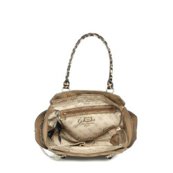 Guess – handtaschen “Escapade“